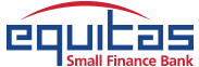 Equitas Small Finance Bank