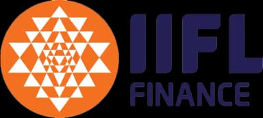 IIFL Finance