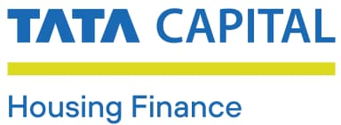 Tata Capital Housing Finance