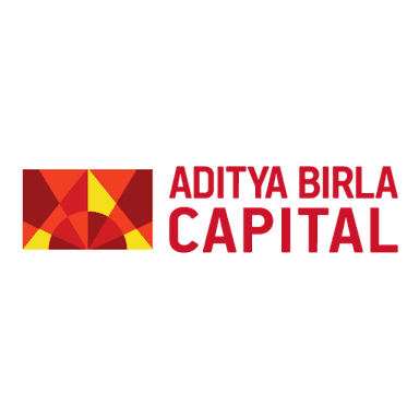 Aditya Birla Finance
