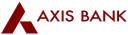 Axis Bank