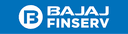 Bajaj Finserv