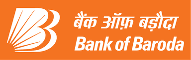 Bank of Baroda