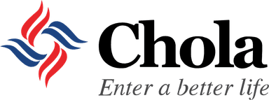 Cholamandalam Finance