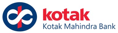 Kotak Mahindra Bank
