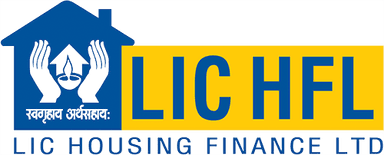 LIC Housing Finance