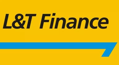 L&T Finance