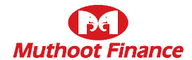 Muthoot Finance