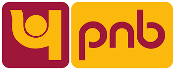 PNB Bank