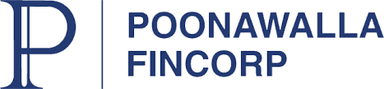 Poonawala Finance