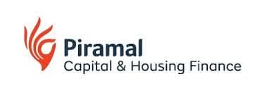 Piramal Finance