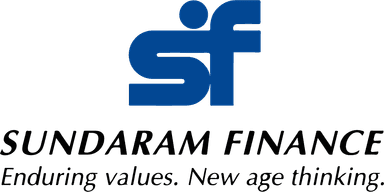 Sundaram Finance
