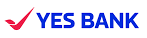 Yes Bank